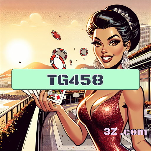 Baixar Jogos Fantásticos no Site tg458.com com Facilidade