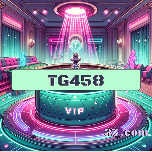 Avalie os Melhores Jogos no tg458.com e Divirta-se