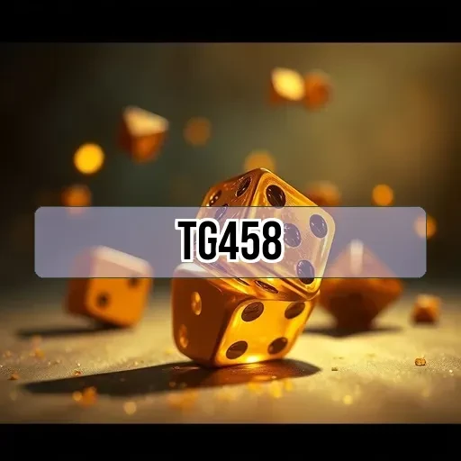 tg458.com: Os Segredos da Seção Jogos Revelados para Você