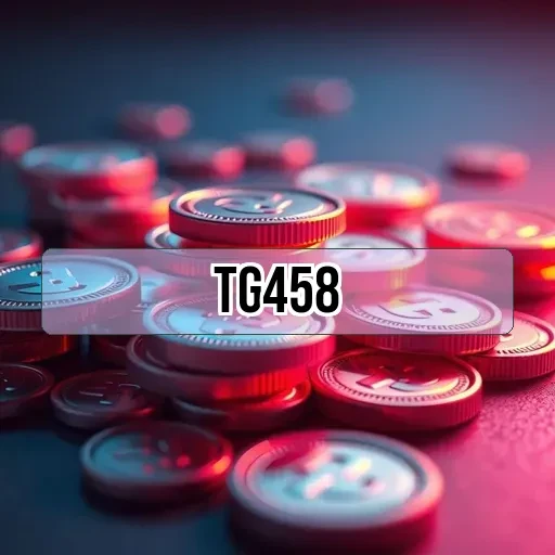 tg458.com: Métodos de Pagamento que Melhoram sua Experiência de Jogo