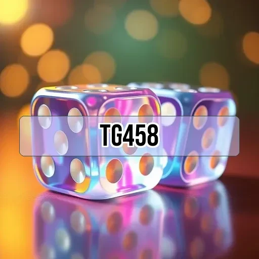 tg458.com: Ofertas Imperdíveis na Seção de Promoções para Você
