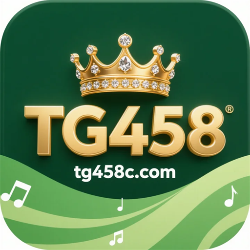 tg458.com