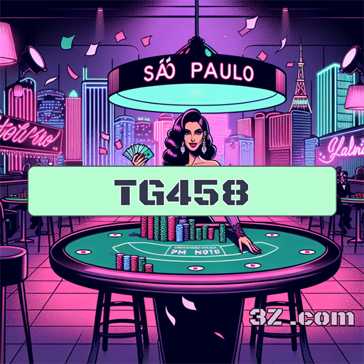 Slots: Aventura Cativante em tg458.com
